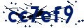 Código de seguridad
