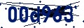 Código de seguridad