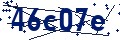 Código de seguridad