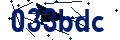 Código de seguridad