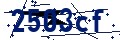 Código de seguridad