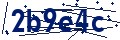 Código de seguridad