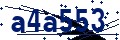 Código de seguridad