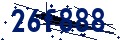 Código de seguridad