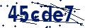 Código de seguridad