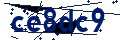 Código de seguridad