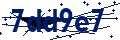 Código de seguridad