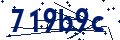 Código de seguridad