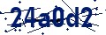 Código de seguridad