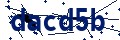 Código de seguridad