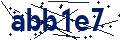 Código de seguridad