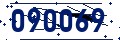 Código de seguridad