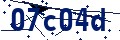 Código de seguridad