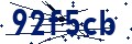 Código de seguridad