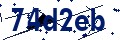 Código de seguridad
