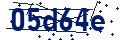 Código de seguridad