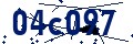 Código de seguridad