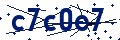 Código de seguridad