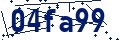 Código de seguridad