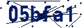 Código de seguridad
