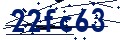 Código de seguridad