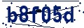 Código de seguridad