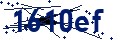 Código de seguridad