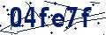 Código de seguridad