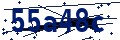 Código de seguridad