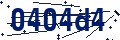 Código de seguridad