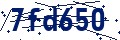 Código de seguridad
