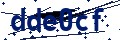 Código de seguridad