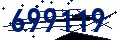 Código de seguridad