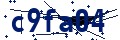 Código de seguridad