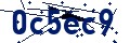 Código de seguridad