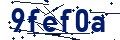 Código de seguridad