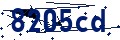 Código de seguridad