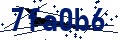 Código de seguridad
