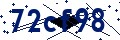 Código de seguridad