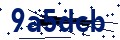 Código de seguridad