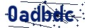 Código de seguridad