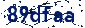Código de seguridad
