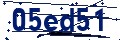 Código de seguridad