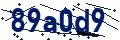 Código de seguridad