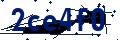 Código de seguridad