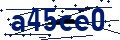Código de seguridad