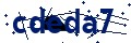 Código de seguridad