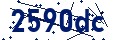 Código de seguridad