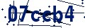 Código de seguridad