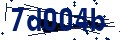 Código de seguridad
